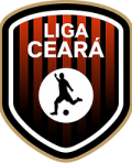 Logo-Liga